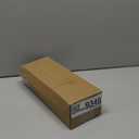 Fijinhom 24 oz Insulated Water Bottle with Handle, 304 Stainless Steel Water Bottles with Wide Mouth, Double Wall Vacuum Sports Water Bottle, BPA Free, Keep Cold and Hot, Black | with Handle, Water Bottles, Wide Mouth, Double Wall Vacuum, Sports Water Bottle, BPA Free