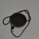 Fast Wireless Charger,20W Max Wireless Charging Pad Compatible with iPhone 17/17 Pro/16/15/14/13/12/SE/XS Max/XR,AirPods;FDGAO Wireless Charge Mat for Samsung Galaxy S25/S24/Note,Pixel/LG