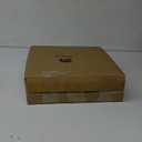 20 Wreaths for Front Door,Spring and Summer Eucalyptus Wreath,Outdoor Green Door Wreath for All Seasons Porch Living Room Bedroom Window Wall Indoor Outdoor Farmhouse Home Decoration