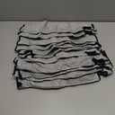 12 Pcs Sleeve Arm Guard Sleeve Protective Arm Sleeve Sleeve Safety Arm Sleeve Level 5 Arm Protection Sleeve