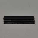 M5Y1K 40WH 14.8V Laptop Battery for Dell Inspiron 14 15 17 Inch Series 3451 3452 3467 3551 3552 3565 3567 5458 5459 5551 5552 5555 5558 5559 5566 5755 5758 5759 Vostro 3458 3558 P47F P51F P52F