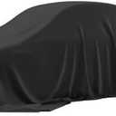 Large Car Cover 6x19 ft
