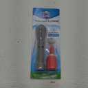 Clorox Toilet Seat Tightening Kit