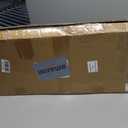30x10 Floor Return Air Grille Fit 10x30 30x10 Duct Opening,Floor Vent Cover