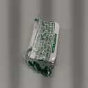 4-in-1 Retractable Gan Wall Charger Plug for iPhone 17 USB C,Travel Essentials Brick Multiport,3ft Lightening+ Type C Cables,40W Fast Charging Foldable Block for iPhone 17 Pro/16/15/14/13,iPad,Galaxy