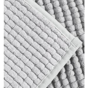 Sage Green Throw Blanket 70"x70"