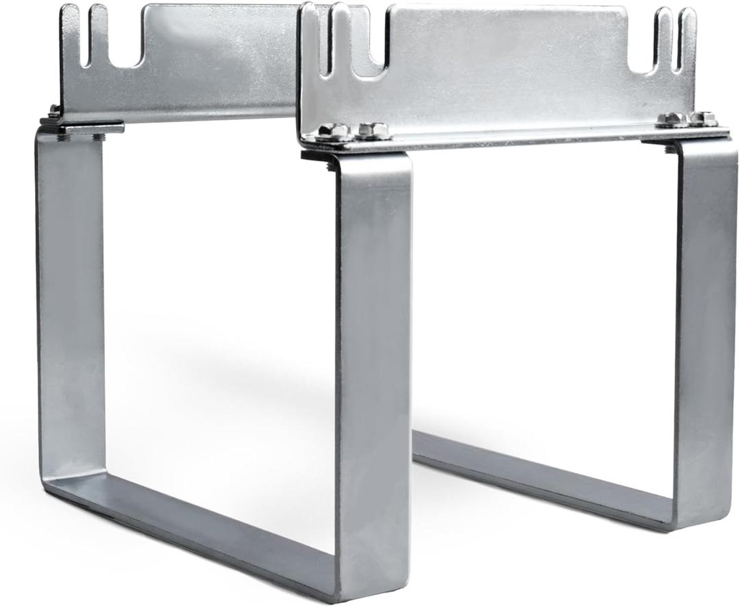 Mole Trap Releaser, Universal Mole Traps Resetter for Lawns, Design for Scissor Type