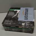 Metabo HPT Full Round Head Framing Nails | 3 Inch x .120 | Ring Shank | Hot Dipped Galvanized | Wire Coil | 2400 Count | 12707HHPT