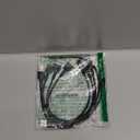 USB Charger Chords 4-Count