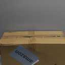 Balloon Arch Kit and Balloon Pump, 9Ft Tall & 10Ft Wide Adjustable Balloon Arch Stand Kit with Electric Pump, Balloons and Accessories for Birthday, Wedding, Graduation Party Decoration