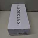 Aerosoles Women's Bentley Flats Size 6