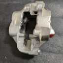 A-Premium Disc Brake Caliper Assembly with Bracket Compatible with Land Rover LR3 2005-2009, Range Rover Sport 2006-2009, LR4 2010-2016 - Rear Right Passenger Side