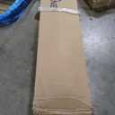 King Size Mattress 14 Inch - Medium Firm Hybrid Mattress King with Memory Foam and Individual Pocket Springs for Pressure Relief & Motion isolation, CertiPUR-US Fiberglass-Free, 80"x 76"