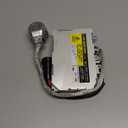 81107-2D020 KDLT002 DDLT002 HID Headlight Ballast Control Unit Module for Toyota Lexus Lincoln MOTOALL
