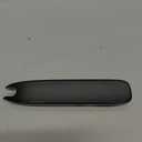 Translation Pen, 142 Language Translator Device Translator Pen, Text Extract Pen, Pen Scanner for Travel Learning and Dyslexia, Reading Pen &Translate Pen