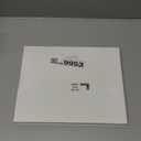 Namalu Eid Gold Napkin Holder for Tables Classical for Islamic Ramadan Holiday Napkin Holder Wooden Ramadan Kareem Tissue Dispenser Mubarak Wood Tissue Dispenser for Storage