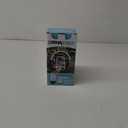 Dynashield Ds1000-mssr Mosquito Repeller, 45 Hour Refill, 20 Feet Coverage Area