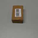 EAU65058502 Refrigerator Condenser Fan Motor Fit for LG LRMDS3006S LMWS27626S LFXS26596S LFXS28968S Freezer Replace EAU65058501 AP7178309 PS16662422 EAP16662422 Evapoartor Fan Motor