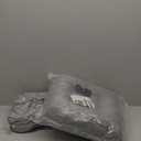 Adult Booster Seat Cushion, Car Seat Cushions for Short People/thick Office Chair Booster Seat Increase Field of View, for Trucks, Car, Office Chair, Home, Wheelchair, Angle Lift Seat Cushion  (Gray)