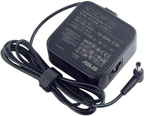 ASUS Sparepart AC Adapter 65W 19V, 0A001-00047300