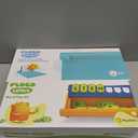 PlayShifu Word Wiz  Plugo Letters Learning Kit | Build Reading, Spelling & Grammar Skills for Kids Ages 410