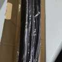 Window Visors Rain Guards for 2023 2024 2025 2026 Mazda CX-50, Out-Channel Window Vent Wind Deflectors Visors Shades for 23 24 25 26 Mazda CX50