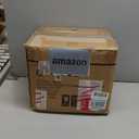 Pfaltzgraff Sadie 16-Piece Dinnerware Set, Blue