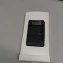 ZGear Universal Camera Battery Charger