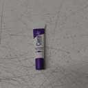CeraVe Skin Renewing Eye Cream For Wrinkles, Under Eye Cream With Peptides + Caffeine + Niacinamide, For Wrinkles & Crows Feet, Paraben Free & Opthalmologist Tested