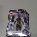 Marvel Black Panther 6-inch Shuri