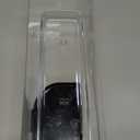 Replacement Water Reservoir exclusively for Keurig K-Express Essentials Tank, Compatible with K-Express Essentials Coffee Maker