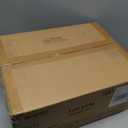 besrey Toddler Tricycle with Bell, Kids Tricycle Age 18 Months to 5 Years, Kids Trike, Toddler Bike for 1.5-5 Year Old, Baby Trike, Gifts & Toys for Boys & Girls, New Red