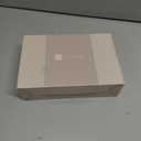 AFITNE Womens High Waisted Stretchy Pull On Flare Jeans Trendy Fashion Cute Bootcut Denim Like Jeggings (Blue, XS)