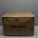 Igloo Parts Kit For Ice Chests Set Of 20