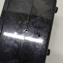 Bubble Machine Durable Automatic Bubble Blower, 18000+ Big Bubbles Per Minute Bubbles for Kids Toddlers Bubble Maker Operated by Plugin or Batteries Bubble Toys for Indoor Outdoor Birthday Party