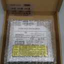 OSGEAR Internal 9.5mm slim SATA 8x DVDRW CD DVD RW Rom Burner Writer Laptop PC Optical Drive Device Tray Loading
