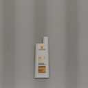 La Roche Posay Anthelios 50 Mineral Tinted Ultra Light Sunscreen Fluid 50ml/1.7oz