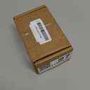 2Pcs Amber LED Front Side Marker Lights Compatible with 2018 2019 2020 2021 2022 2023 2024 Jeep Wrangler Turn Signal Indicator Light Replaces 68302119AB CH2550137 68302120AB