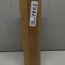 Windproof Travel Umbrella for Rain, Withstand 85MPH Winds, 54 Inch Automatic Reverse Fold Umbrellas Easy Auto Open Close, Portable Compact Umbrella Includes Cover Bag, Perfect for Travel, Car, Commute, Women Men, Backpack (Black)