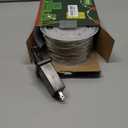 1500 LED Christmas Lights Outdoor with 12 Modes, 470FT Green Wire Christmas String Fairy Lights with Timer & Dimmable, Waterproof Twinkle Tree Lights for House Party Wedding Xmas Decor, Multicolor