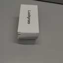 2 x Ice Roller for Face and Eye Massager for Face, Eyes and Neck Naturally Conditioning and Skin Care,De-Puff Eye Bags,Reduce Migraine Pain,Reusable Massage Silicone Ice Mold (Yellow)