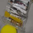 Oriflame Wood Furniture Repair Kit: 12-Color Filler and 8-Color Markers - Wood Touch Up for Scratches/Cracks/Holes/Stains in Floors/Table/Cabinets(Hardwood/Laminate)