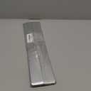 Trucktok DG34- 00027B Membrane Switch Touchpad Replacement for Range Oven DG34-00027A PS 11735749 AP 5986689