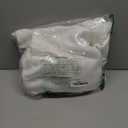 ZESICA Women's Open Front Cardigan Sweater 2026 Spring Casual Knitted Long Sleeve Pearls Trim Outerwear Coat Trendy Clothes, Size: X-Large (White)