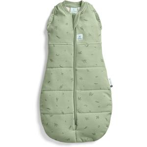 Unisex Sleeping Bag for Babies and Toddlers 3.5 Tog Sleep Sack, Baby Sleep Sack, One Piece with Sleeves, Gifts for Baby (0-6M)