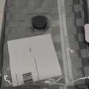 Vacuum Bags for Travel with Rechargeable Digital Display air Pump,15 PCS Combo Travel Size Vacuum Seal Bags for Luggage and Suitcase,Space Saver for Clothes,Home Storage