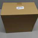 Square Cake Stand with Lid，11in Acacia Wood Cake Stand with Dome，Dessert Display Stand with Acrylic Cover for Cheese，Pie，Chips & Dips，Serving Platter with Cover for Kitchen/Party/Wedding/Birthday