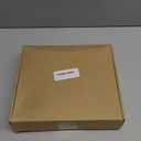 100 PCS Artificial Flowers Mauve Fake Roses Artificial Flowers Foam Flowers Real Looking Foam Roses for DIY Wedding Home Centerpiece Table Decorations(Dusty Rose)