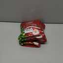 5 x Ornament Hooks  Essential Christmas Tree Decorating Hangers Great Xmas Ornament Hooks for Hanging Christmas Decorations 35 PCS (Round-Upgraded-24pcs)