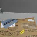 Corner Bread Box for Kitchen Countertop - New 2026 Airtight Design - Extra Large, Double Layer White Breadbox, Vintage Storage for Homemade Bread, Under Cabinet Organizer